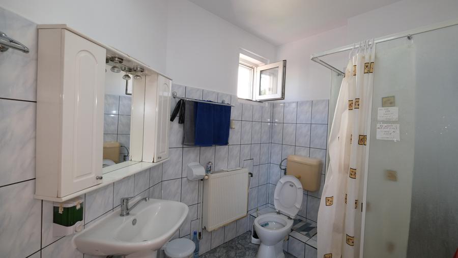 Vanzre 3 corpuri de case noi plus gradina in zona Mihai Bravu Bucuresti - 10