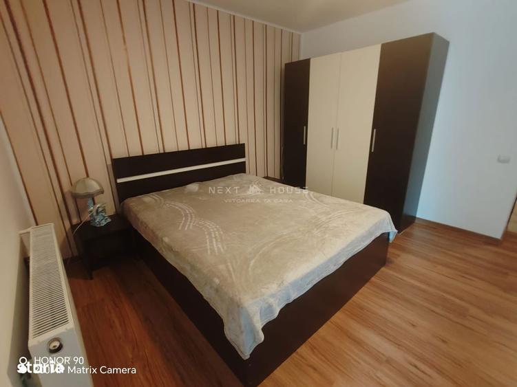 Garsoniera 13 Septembrie ( Rahova - Sebastian ) - 6