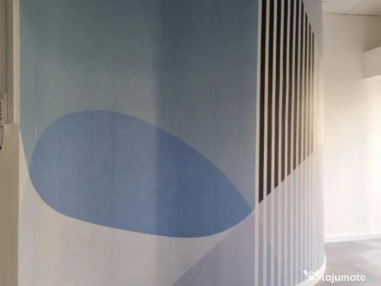 Spatiu comercial, 200mp, Ultracentral - 3