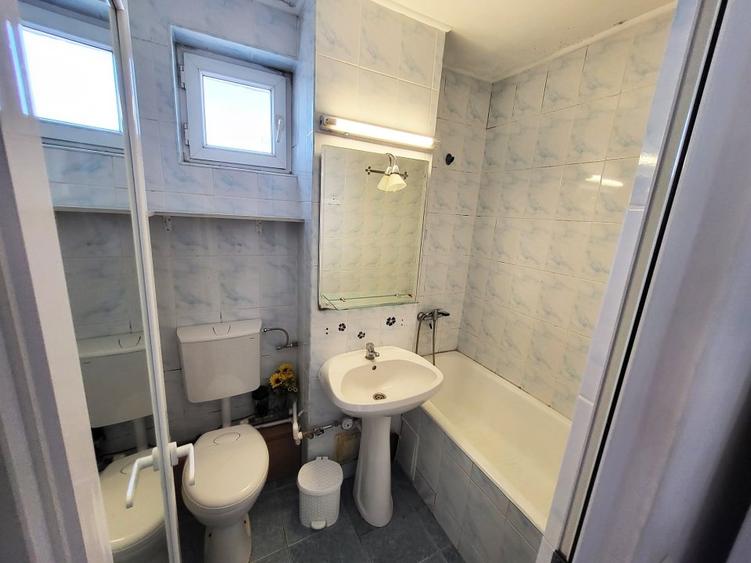 AP 2cam dec Tiglina1(Zona Tribunal) G-uri - 8