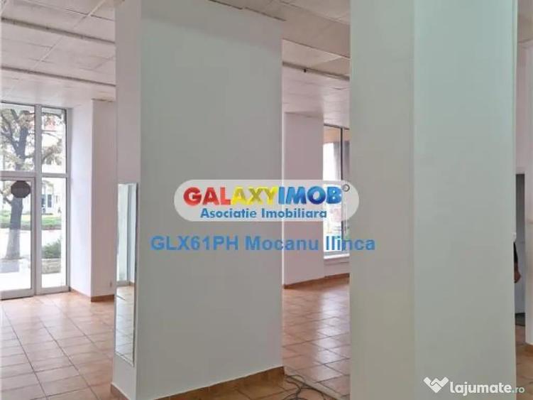 Spatiu comercial, in Ploiesti, zona Ultracentrala - 7