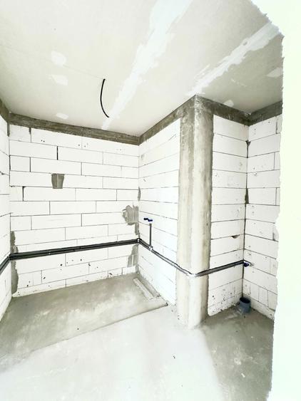 Casa noua P+1+M de vanzare Oferta de Paste - 180mp construiti - Teren 300mp - Cartier Walter - 0% Comision - 4