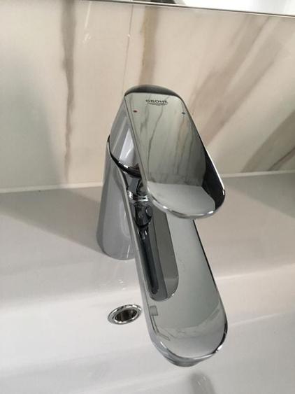 COMISION 0% | Apartament 2 Camere | 58 mp | Zona Giroc - 9