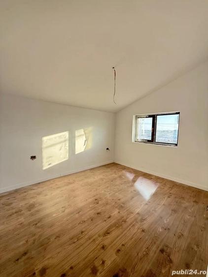 MT129 Duplex, 4 camere, P+1E, Sanandrei - 9