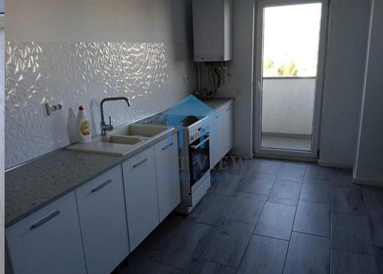 Apartament 2 camere, Marasti - 4