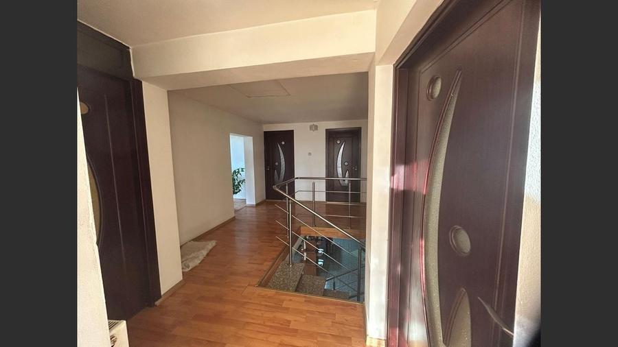 Proprietate cu doua imobile, com Dragutesti. Comision 0% - 11