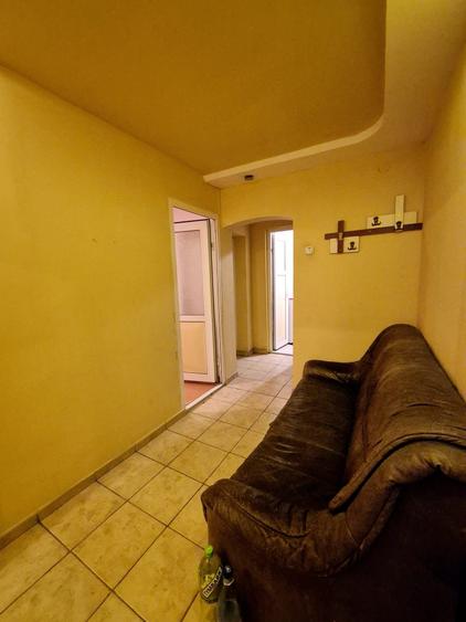 Abator - apartament 2 camere decomandate - 9