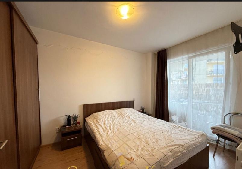 PF Dau in chirie ap 2 cam 40 mp str Calea Baciului pret 330 e - 1