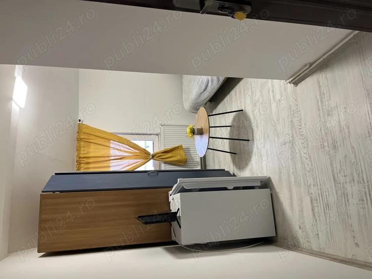 Inchiriez apartament - 7