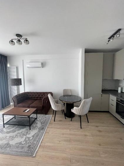 Apartament 2 camere Năvodari – gata de mutat! - 1