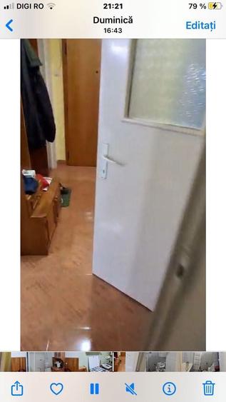 Apartament de vanzare - 5