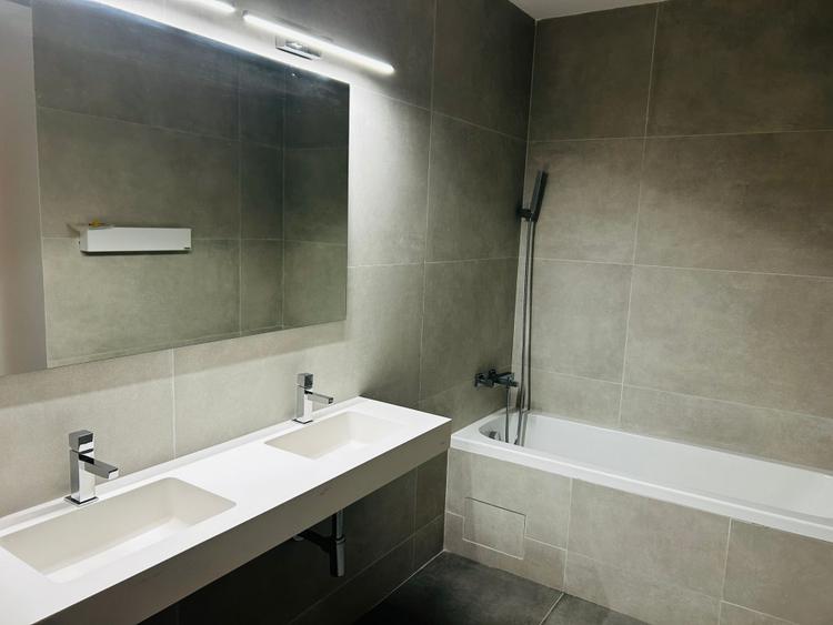 DUPLEX 3 CAM | AVIATORILOR | HERASTRAU | KISELLEF| DOROBANTI | METROU| - 11