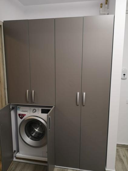 Inchiriez apartament cu doua camere - 2