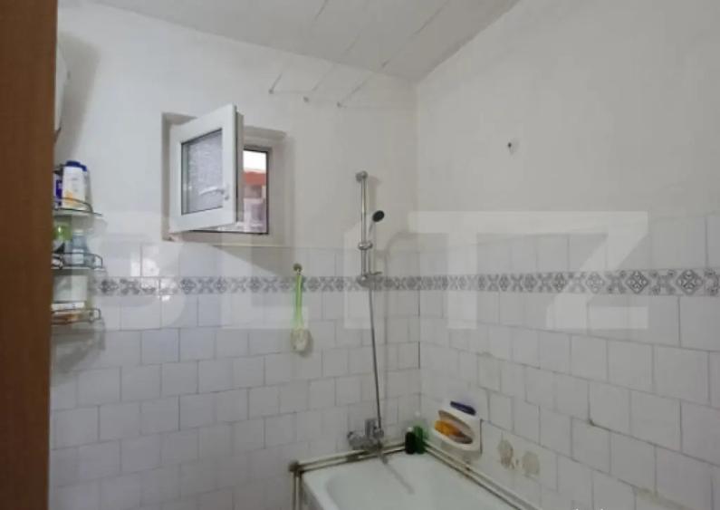 Casa de vanzare, 91 mp, in zona centrala din Turda - 5