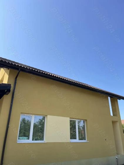 Case individuale Direct de Dezvoltator - 12