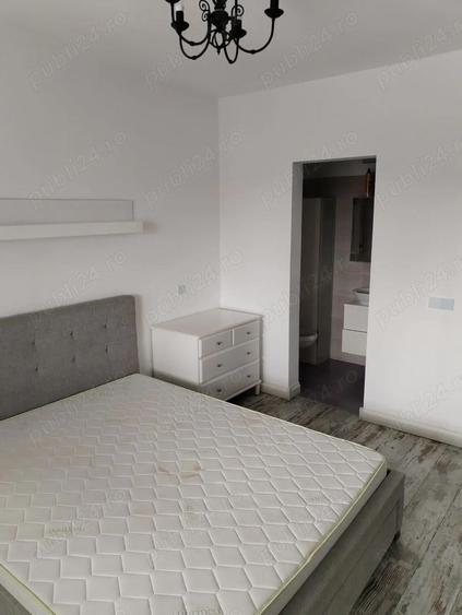 Apartament 4 camere Centrul vechi - 7