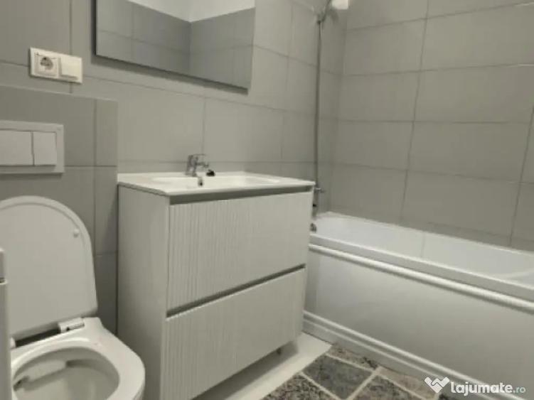 Apartament 2 camere, 41 mp, zona Vasile Alecsandri - 6