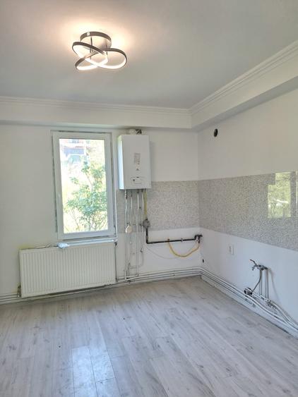 Casa recent renovata in Campenesti - 17