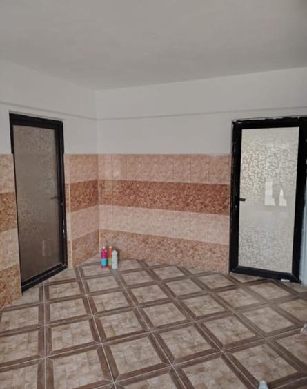 Casă de vânzare  - 11