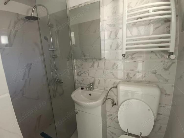 De vanzare garsoniera Bucuresti Sector 1 Chitila Mall Colosseum Leroy Merlin - 6