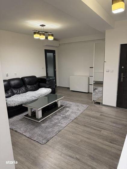 Apartament 3 camere, strada Caracal, Happy Residence - 8