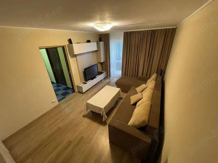 Apartament 2 camere vitan