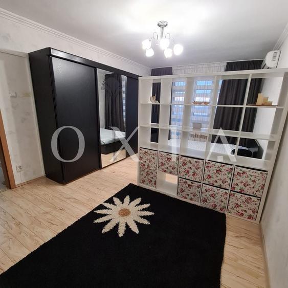 SX711 Simion Barnutiu - 1 Camera - Centrala Proprie - 1