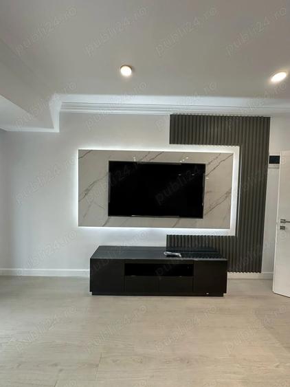 Vila Cartier Viena - 10