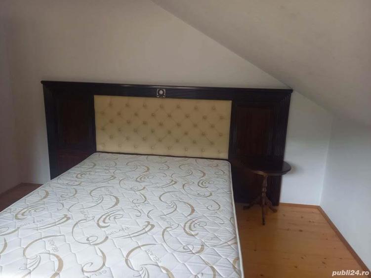 Casa situata in Bistricioara- Neam? - 8