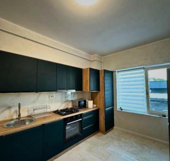 Apartament 2 camere OS | parcare inclusa | Royal Town | Cop - 4