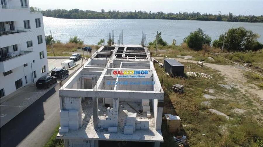 Casa Lacul Pantelimon - 5