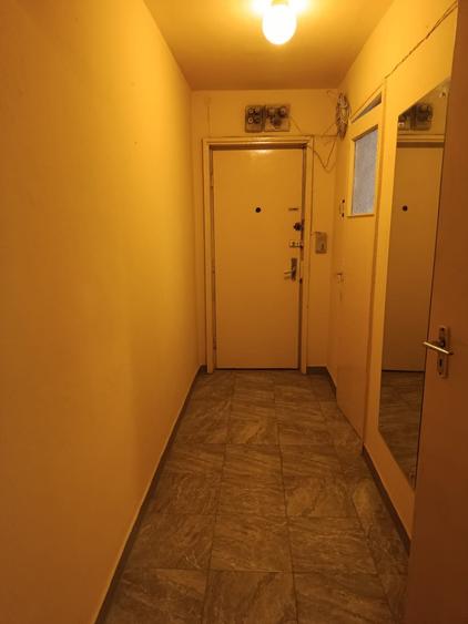 Apartament 2 camere / 50 m² utili / 2 balcoane (terase) / Decomandat - 12