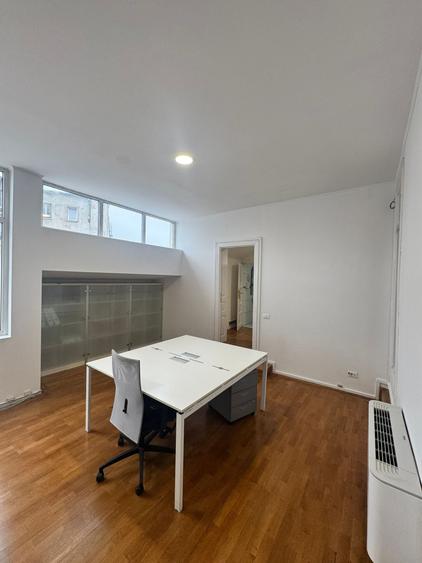 Spațiu de închiriat–zonă ultracentrală Unirii-strada Radu Calomfirescu - 20