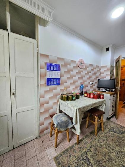 Vand ap 3 cam Exercitiu, 89500 euro - 14