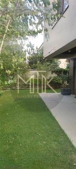 Vila 5 camere I Otopeni I 2 Locuri de parcare - 5