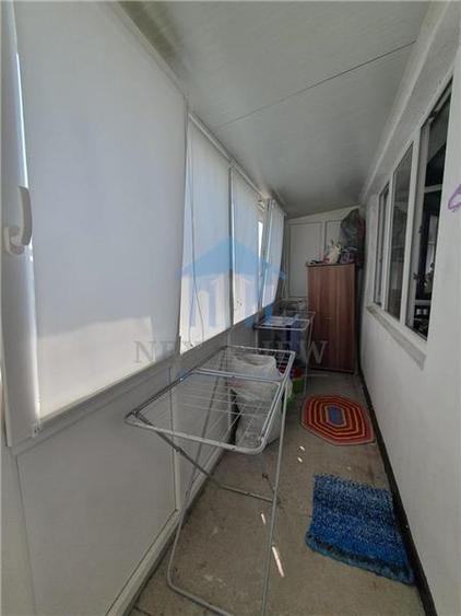 Apartament 2 camere, Gheorgheni - 9