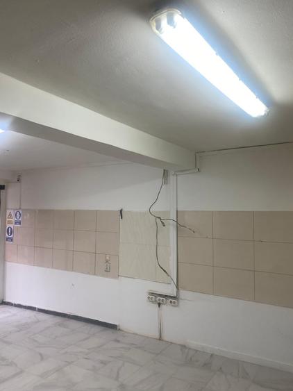 Spatiu comercial de inchiriat - 2