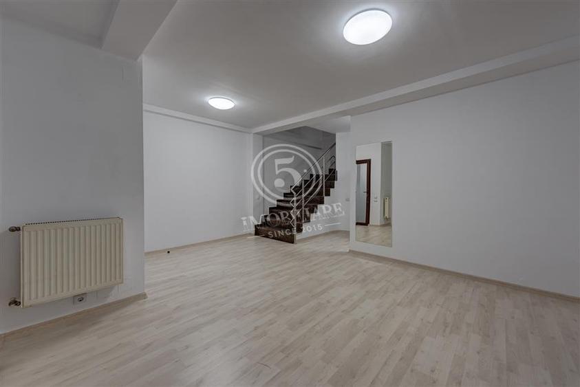 Ai o afacere de prestigiu si doresti o locatie pe masura? - 19