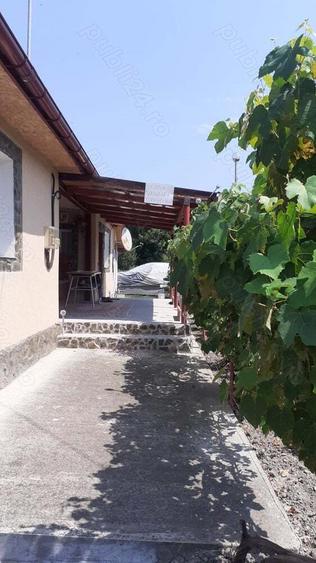 Vand casa in comuna Chinteni sat Feiurdeni - 3