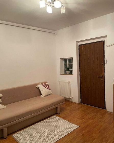 Dimitrie leonida amurgului 33 cu parcare - 15