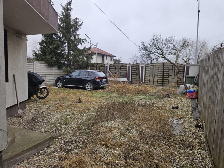 Vila de vanzare Clinceni - 16