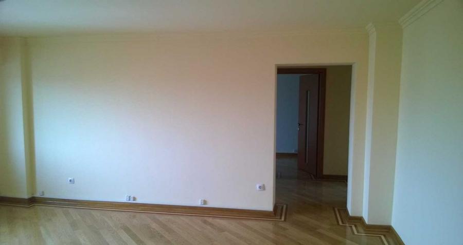 Apartament 4 camere - Rond Alba Iulia - 4