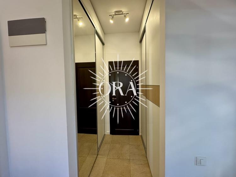 APARTAMENT PE 2 NIVELURI 4 CAMERE | DE VANZARE | VALEA CHINTAULUI | - 8