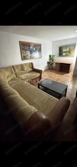 Apartament 2 camere stradal 50 m utili ideal firma birou parter Apartament 2 camere stradal 50 m utili ideal firma birou parter