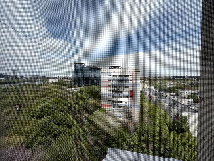 Apartament la cheie cu view superb | Parcul Floreasca - Beller - 20