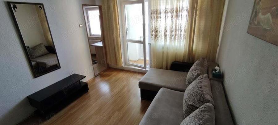 Proprietar - valea aurie - etaj 2 - 4