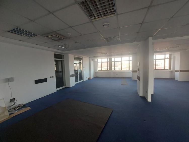 Centru - Bd. Mamaia, spatiu birouri 160 mp. - 3