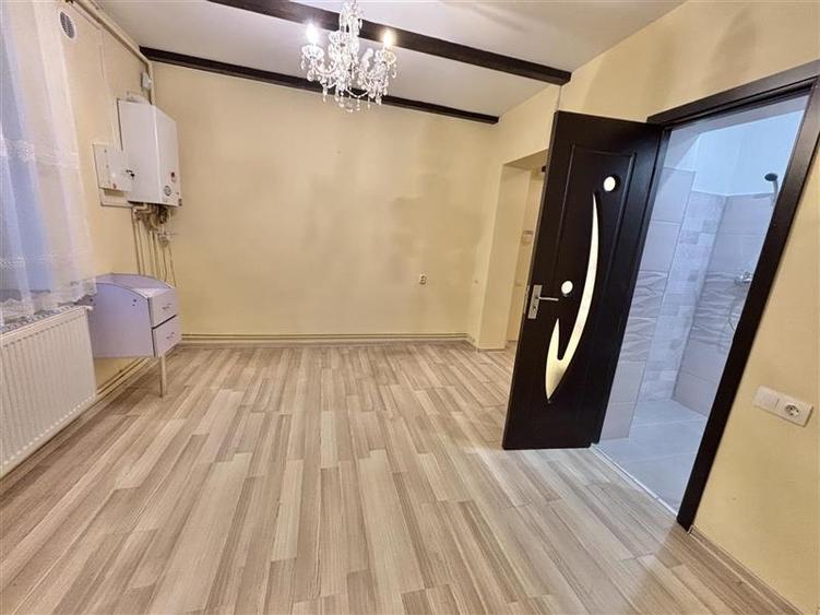 Spatiu multifunctional, acces facil, zona de interes, Brasov - 5