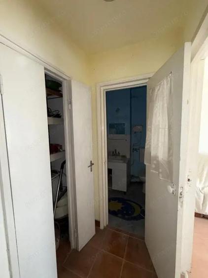 Apartament 2 camere, decomandat, Zona Astoria - 1