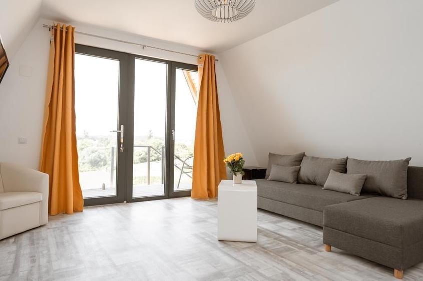 COMPLEX TURISTIC | SAT RONTAU | ZONA BAILE 1 MAI | BIHOR - 8